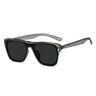 Oscar - Polarized Square Shades