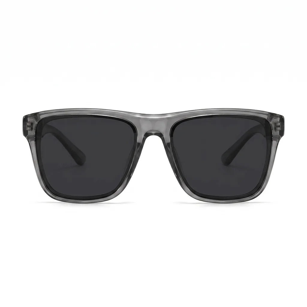 Oscar - Polarized Square Shades