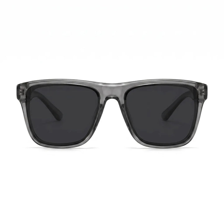 Oscar - Polarized Square Shades