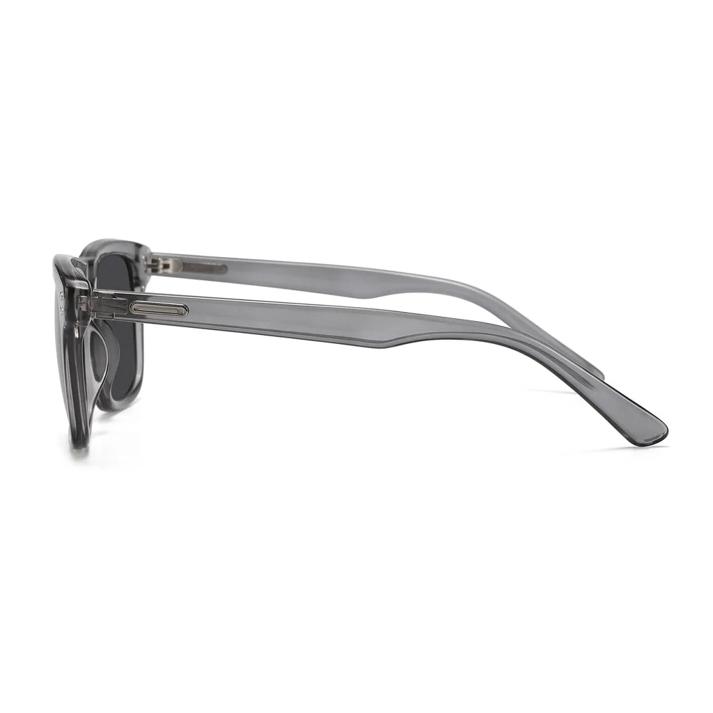 Oscar - Polarized Square Shades
