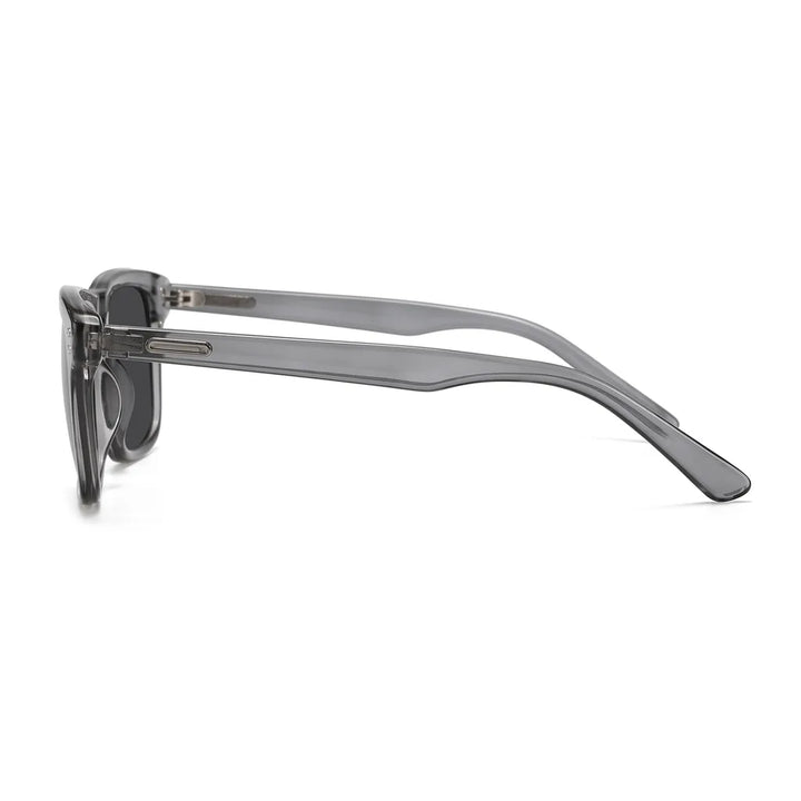 Oscar - Polarized Square Shades