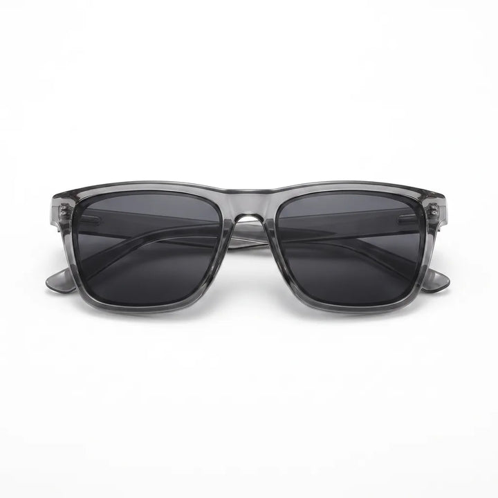 Oscar - Polarized Square Shades