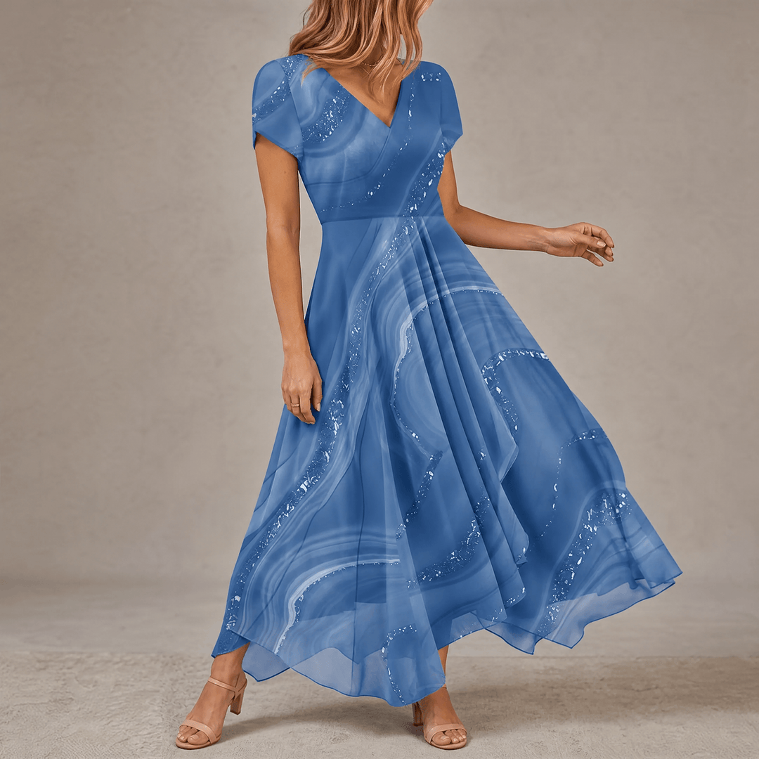 Osyla – Women&