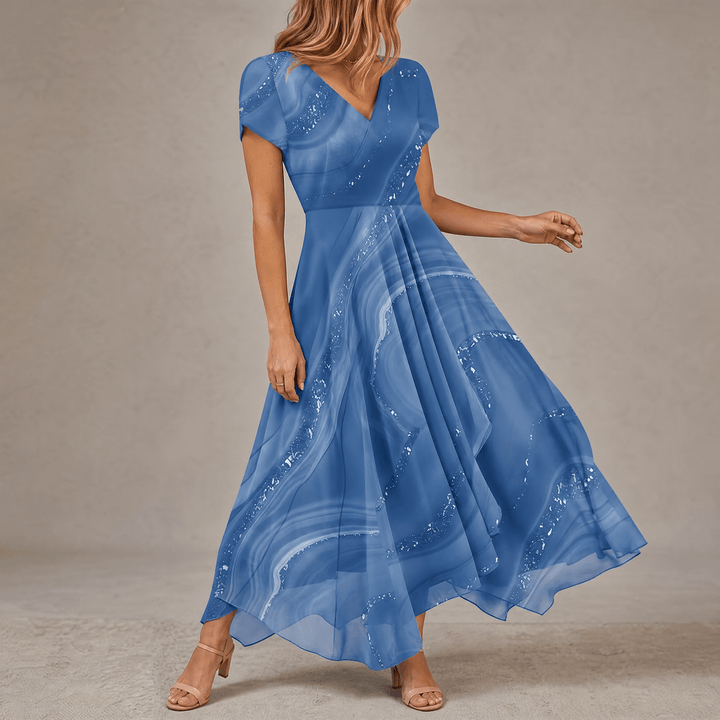 Osyla – Women&