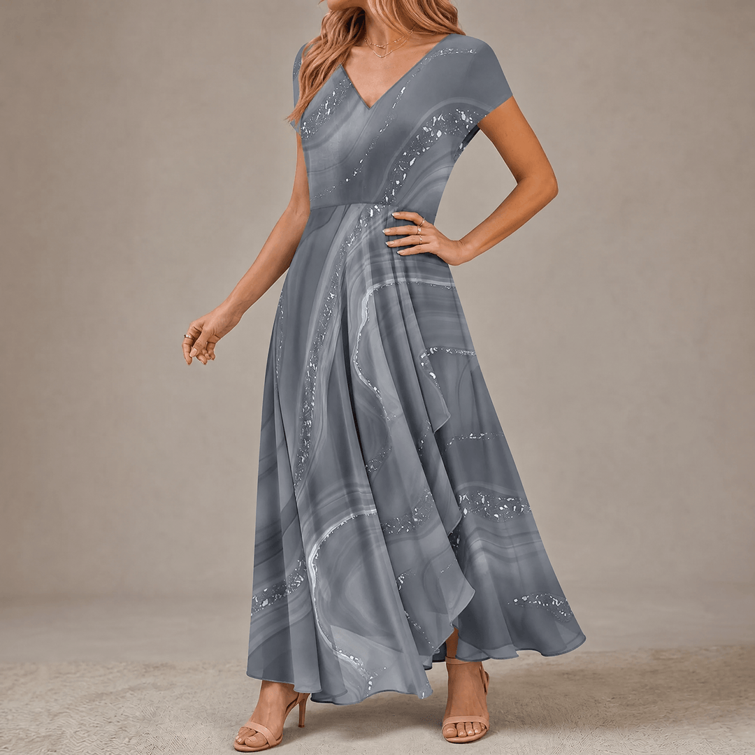 Osyla – Women&