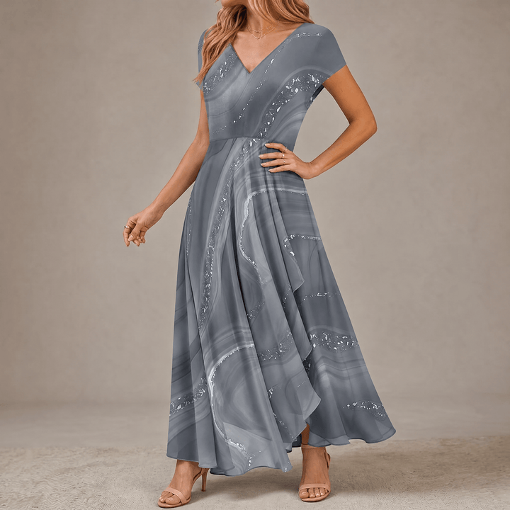 Osyla – Women&
