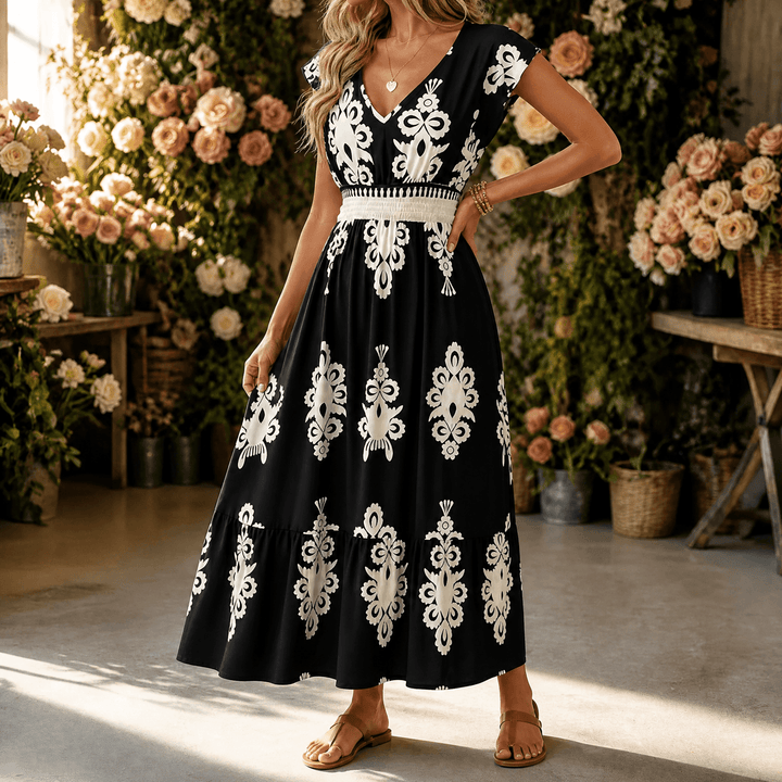 Osyrel – Women&