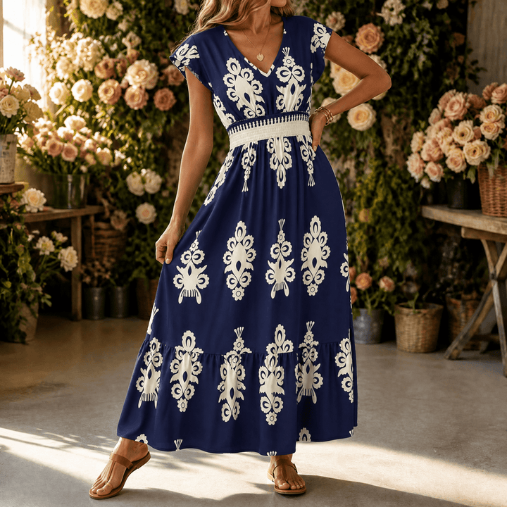 Osyrel – Women&