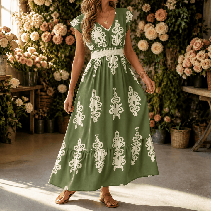 Osyrel – Women&
