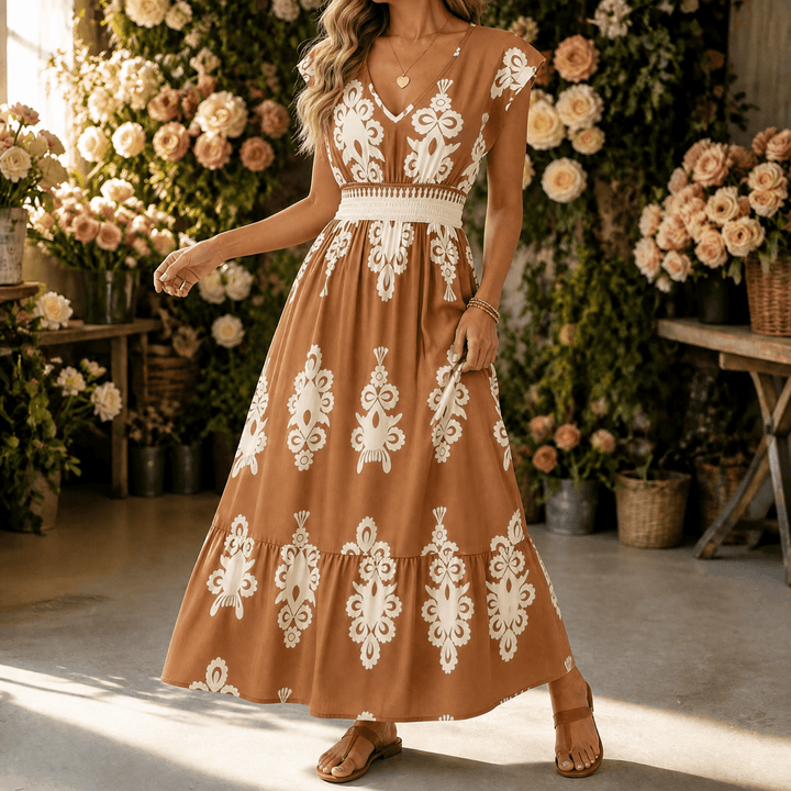 Osyrel – Women&
