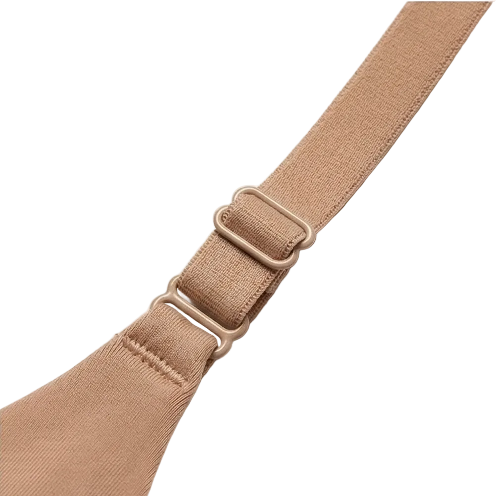 Veluna – Women&