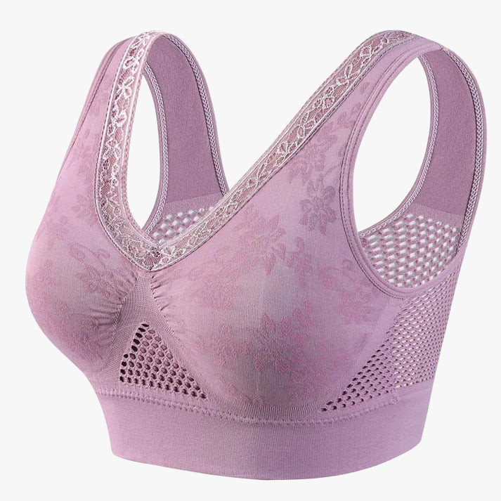 Veluna - Women&