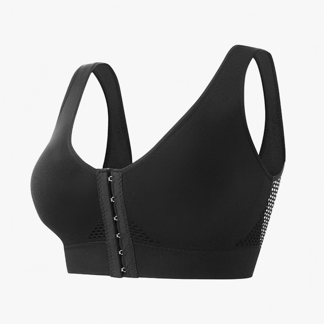 Veluna - Women&