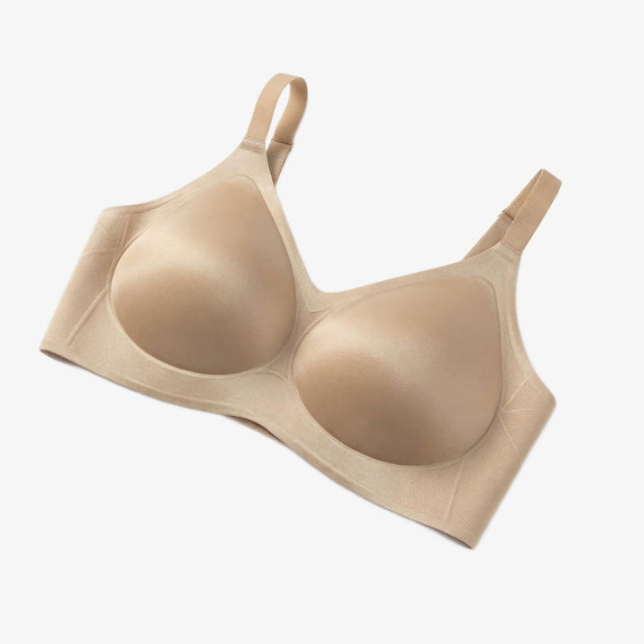 Veluna – Women&