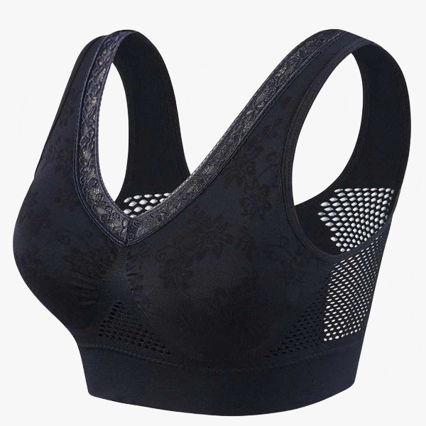 Velora - Women&