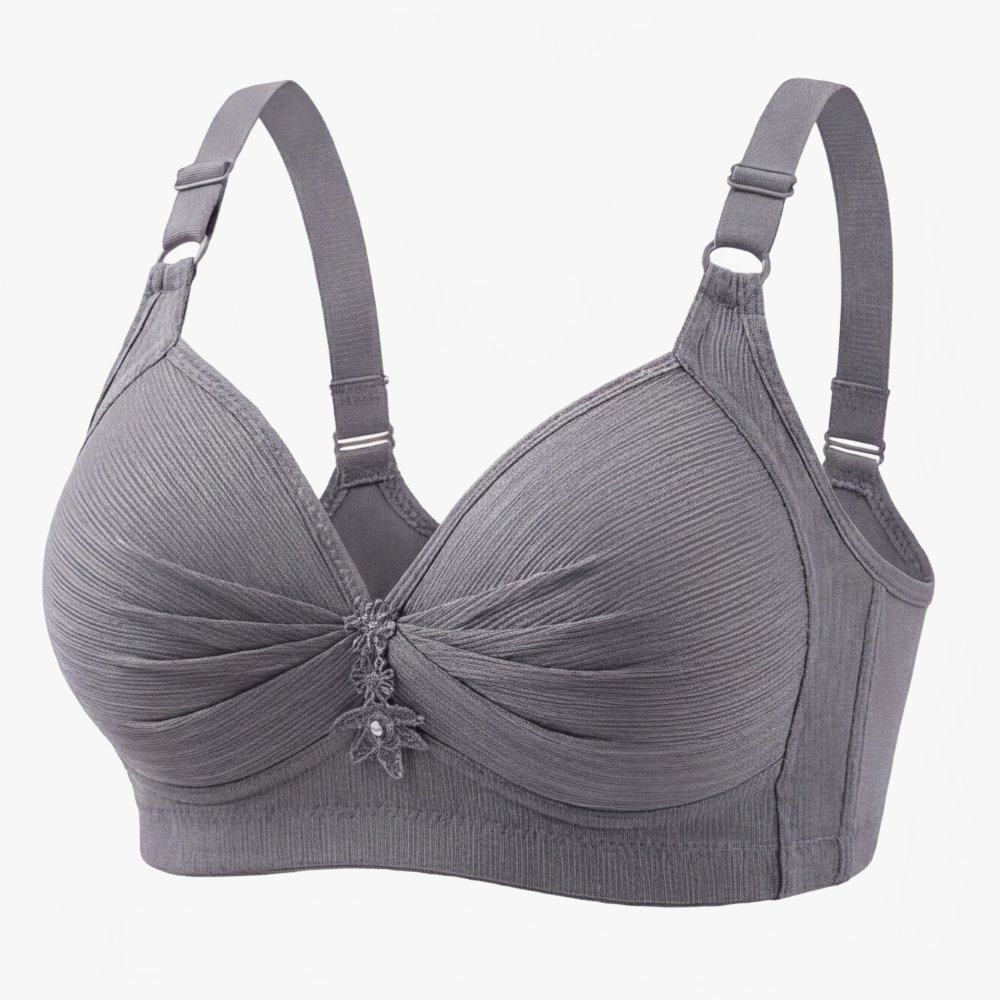 Veluna - Women&