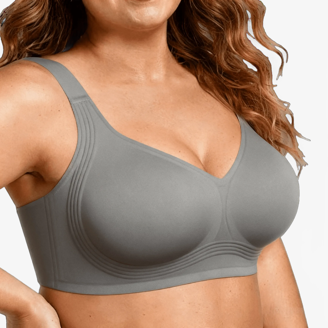 JelliShape - Women&