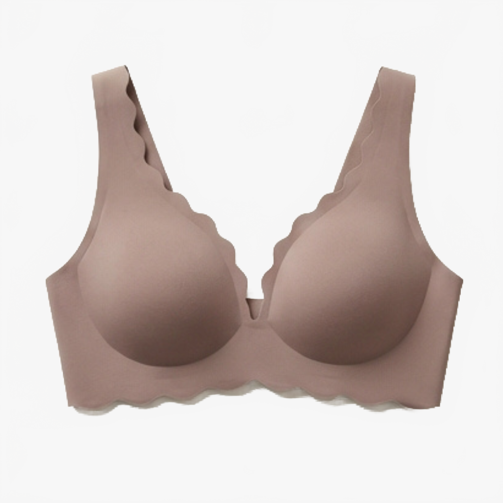Veluna – Women&