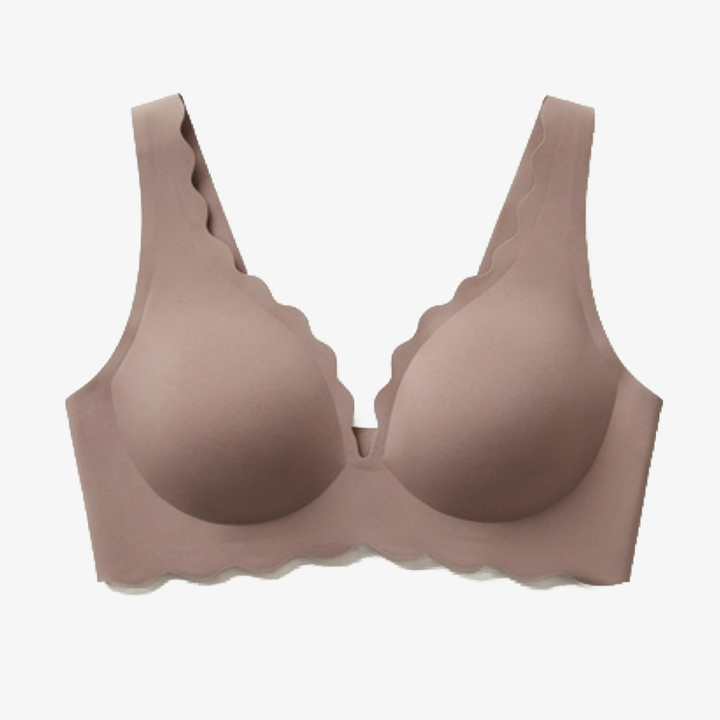 Veluna – Women&