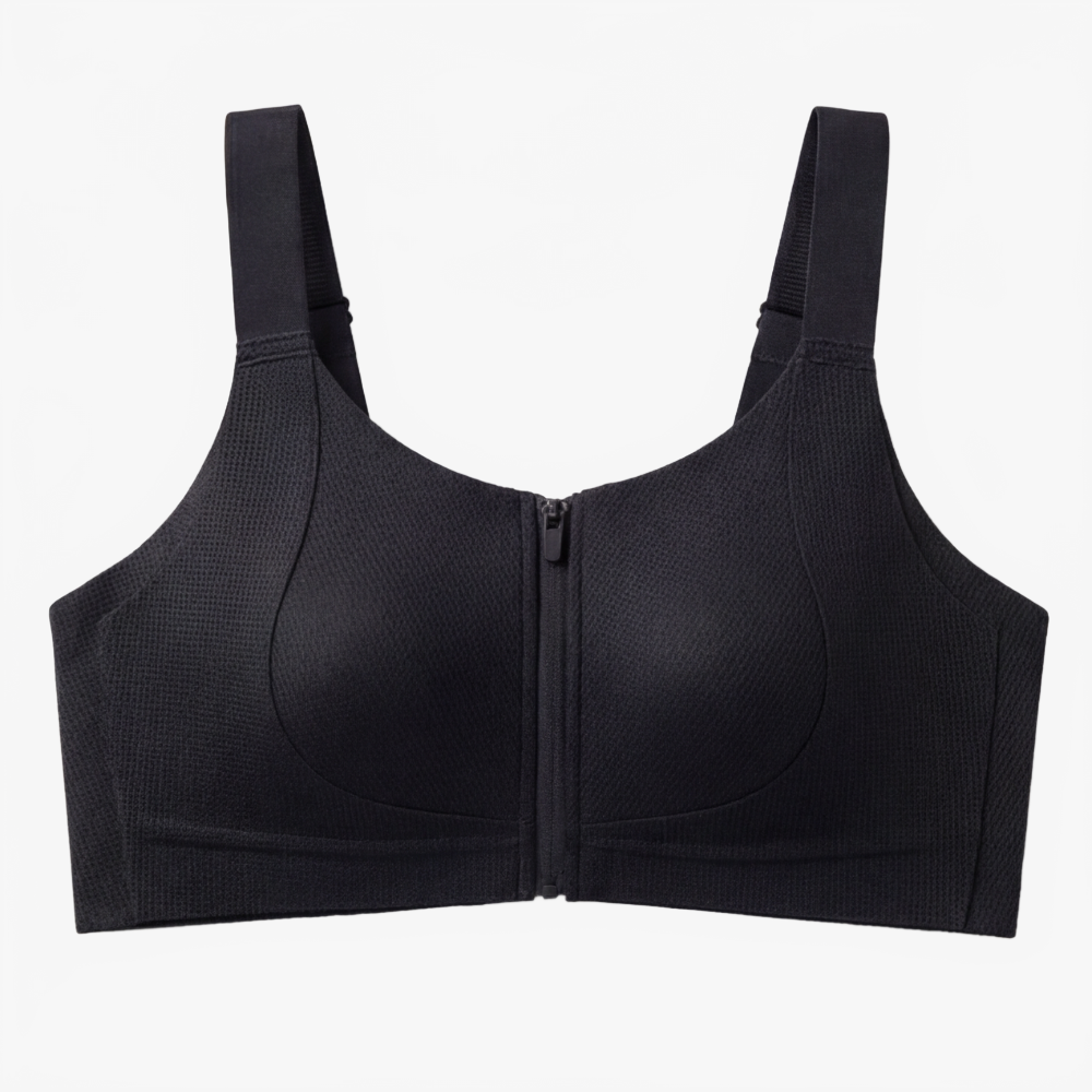 Veluna - Women&