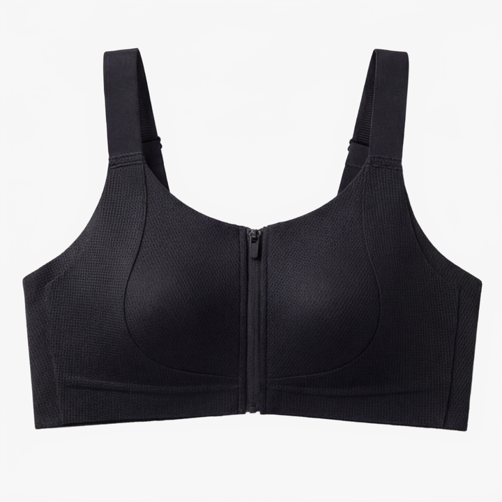 Veluna - Women&