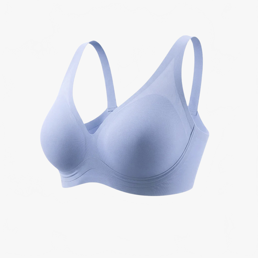 Airella – Women&