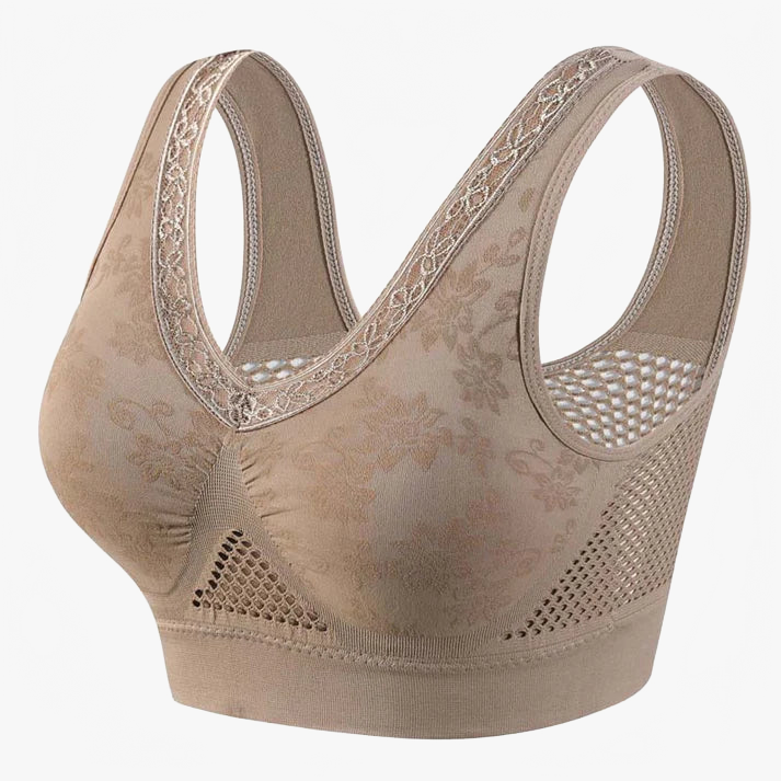 Veluna - Women&