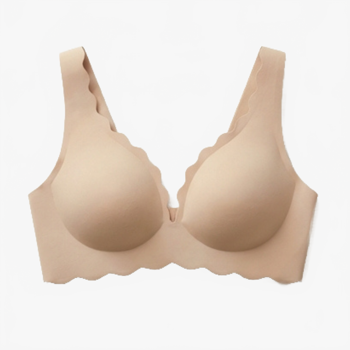 Veluna – Women&