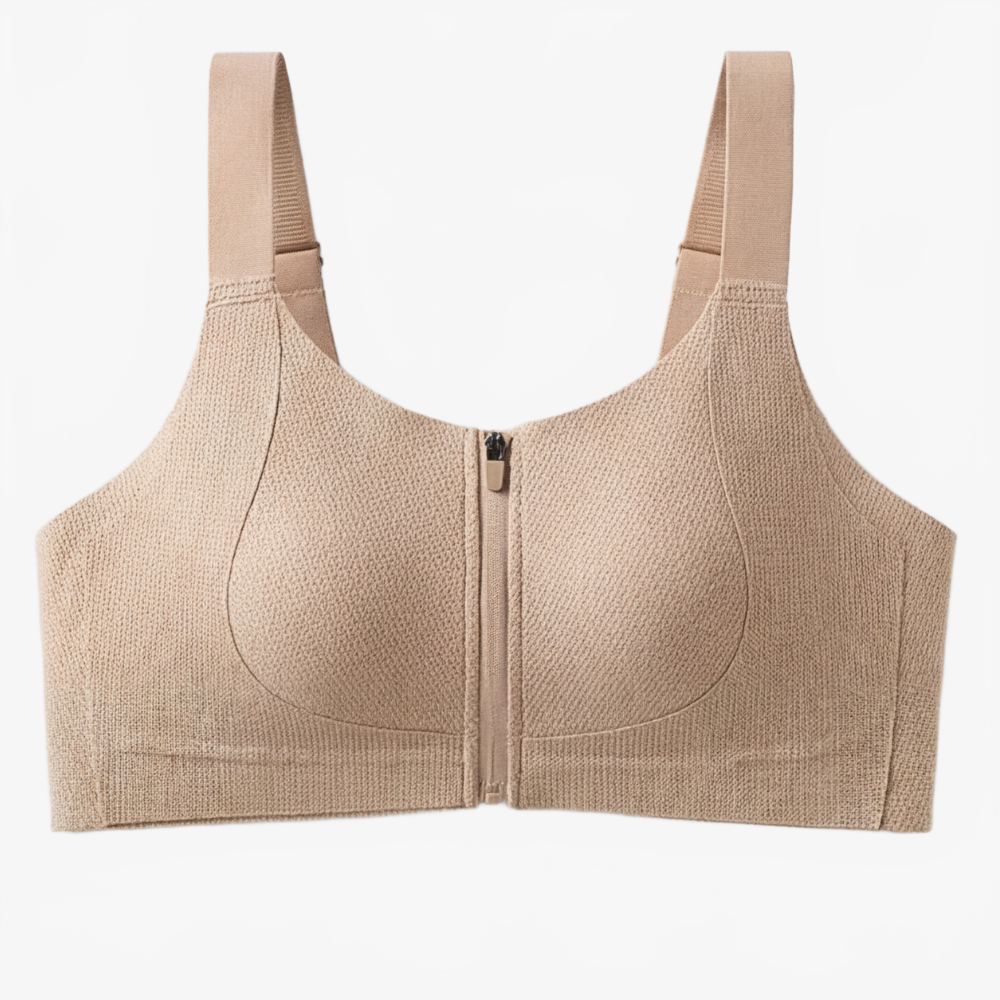 Veluna - Women&