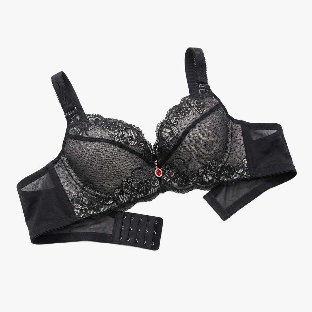 Florelle – Women&