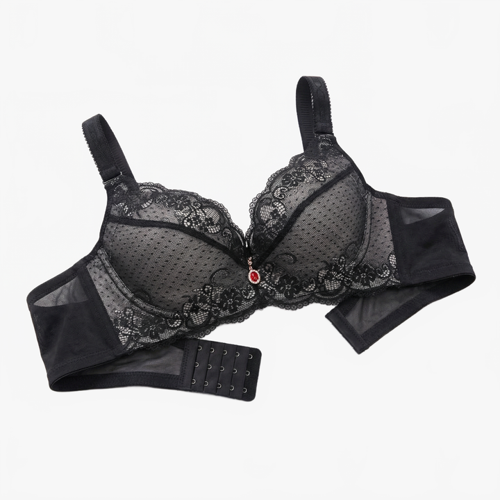 Florelle – Women&