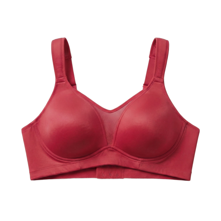 Veluna – Women&