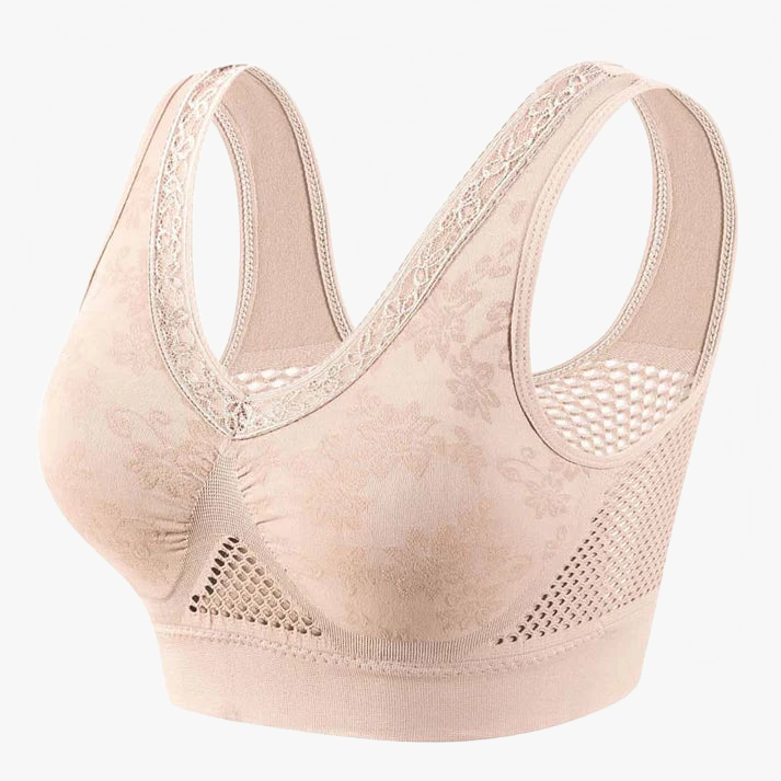 Veluna - Women&