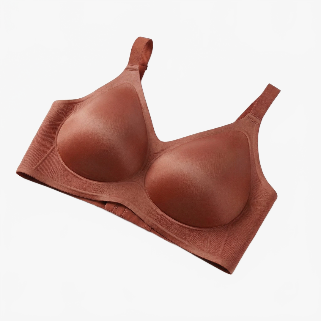 Veluna – Women&