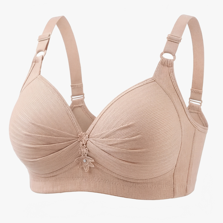 Veluna - Women&