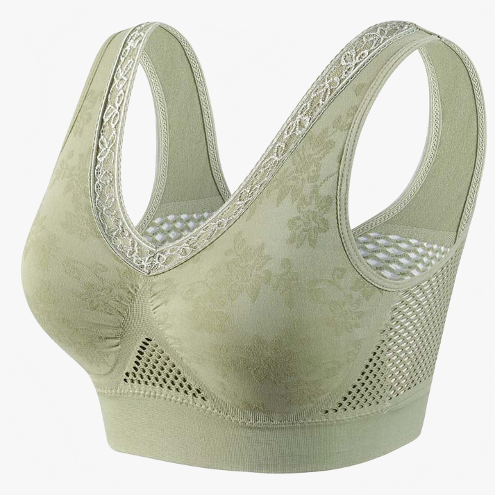 Veluna - Women&