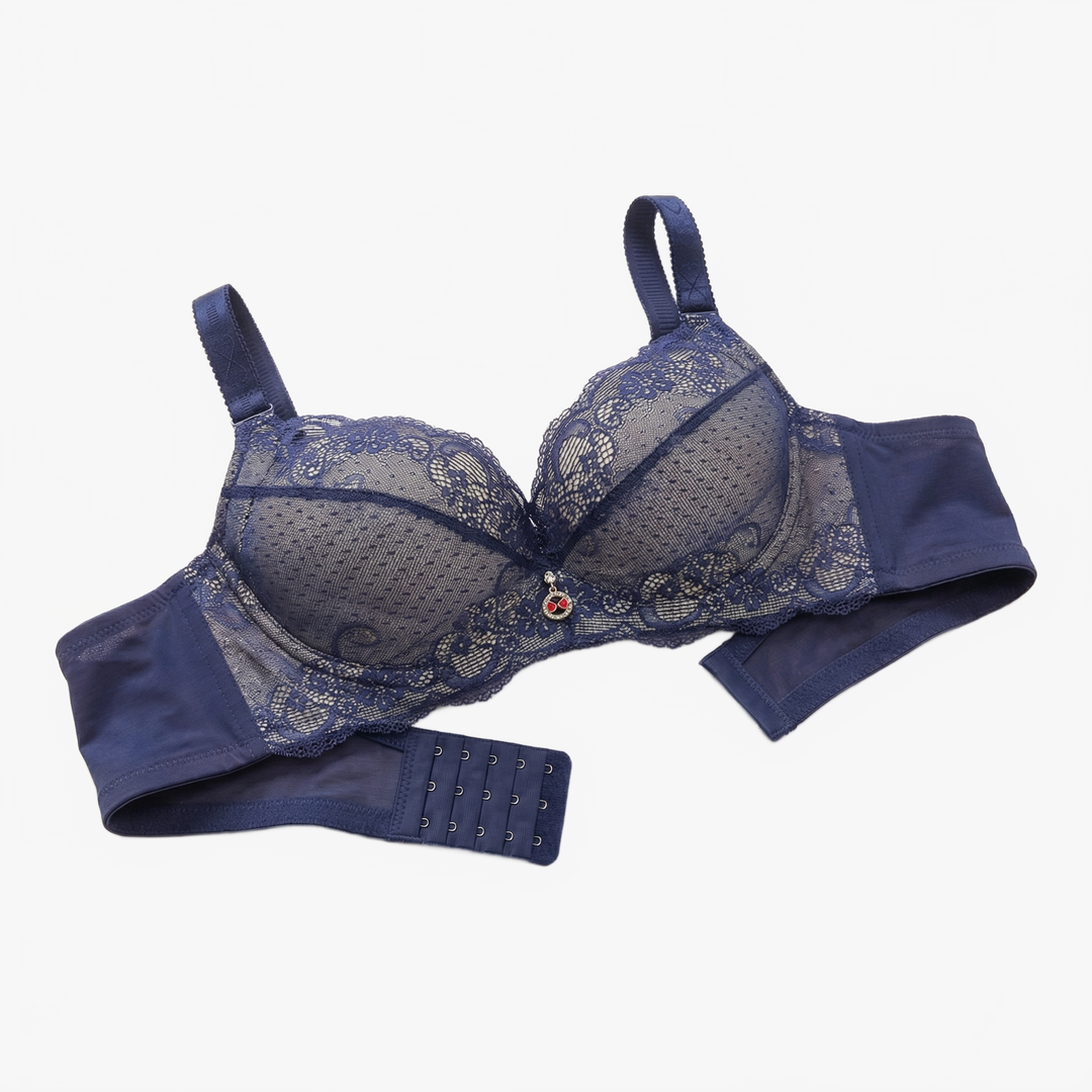 Florelle – Women&