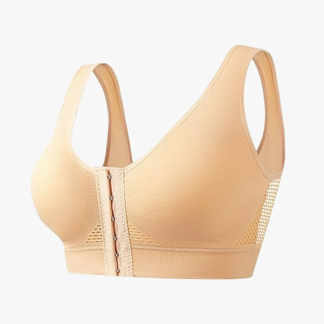 Veluna - Women&