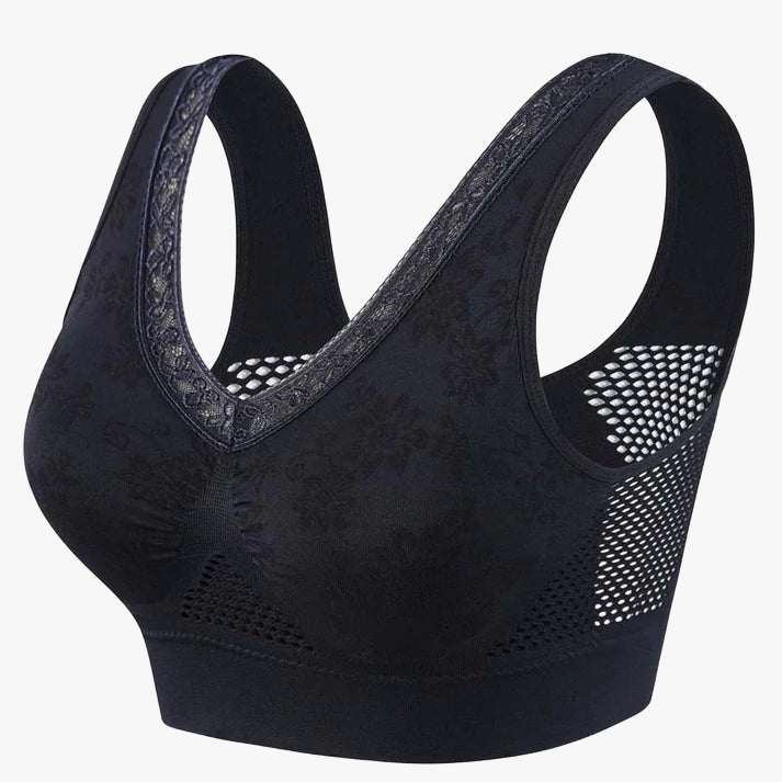 Veluna - Women&