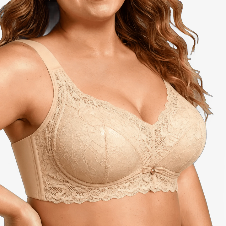 JelliShape - Women&