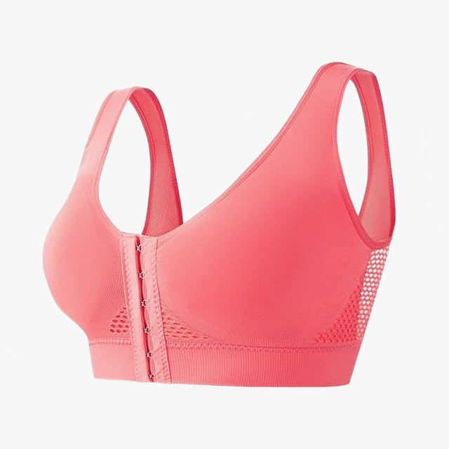 Veluna - Women&