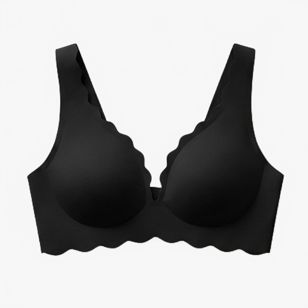 Veluna – Women&
