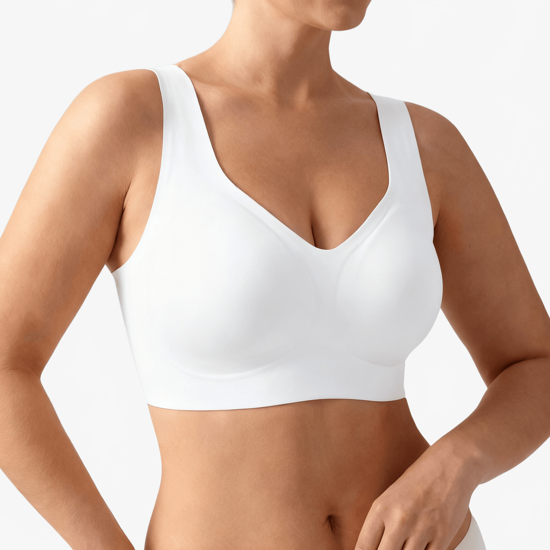 Veluna – Wire Free Lifting Jelly Bra
