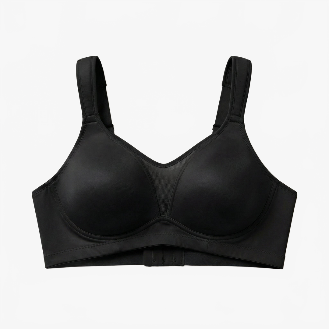 Veluna – Women&