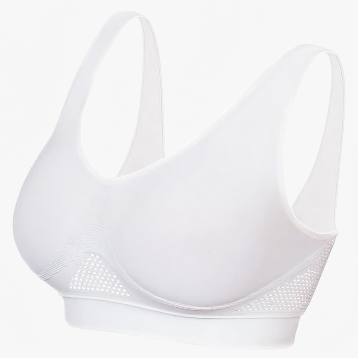 Airelyn - Daily Comfort Bra with Gentle Lift for Women