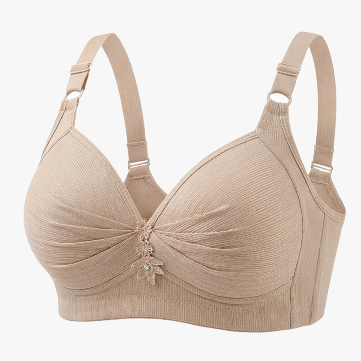 Veluna - Women&