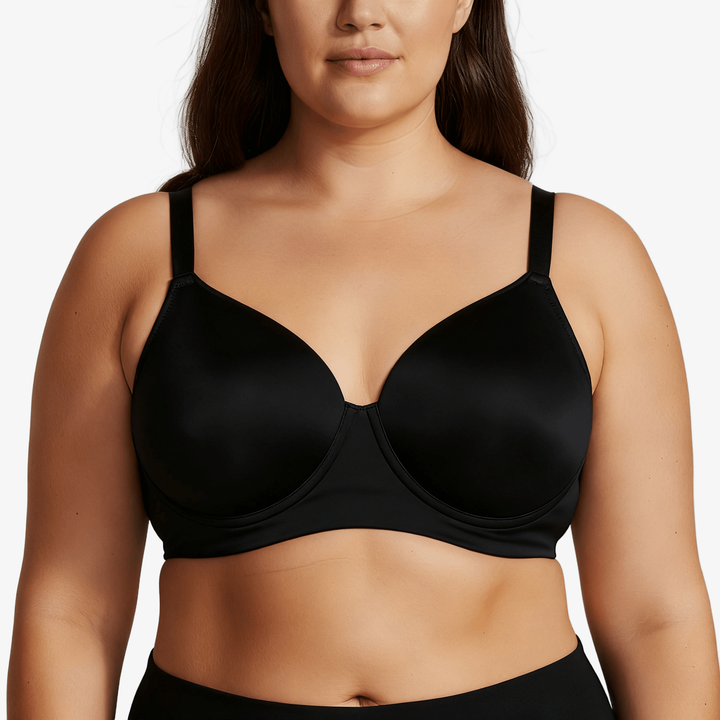 Veluna – Wide-Band Full-Bust Shaping Bra