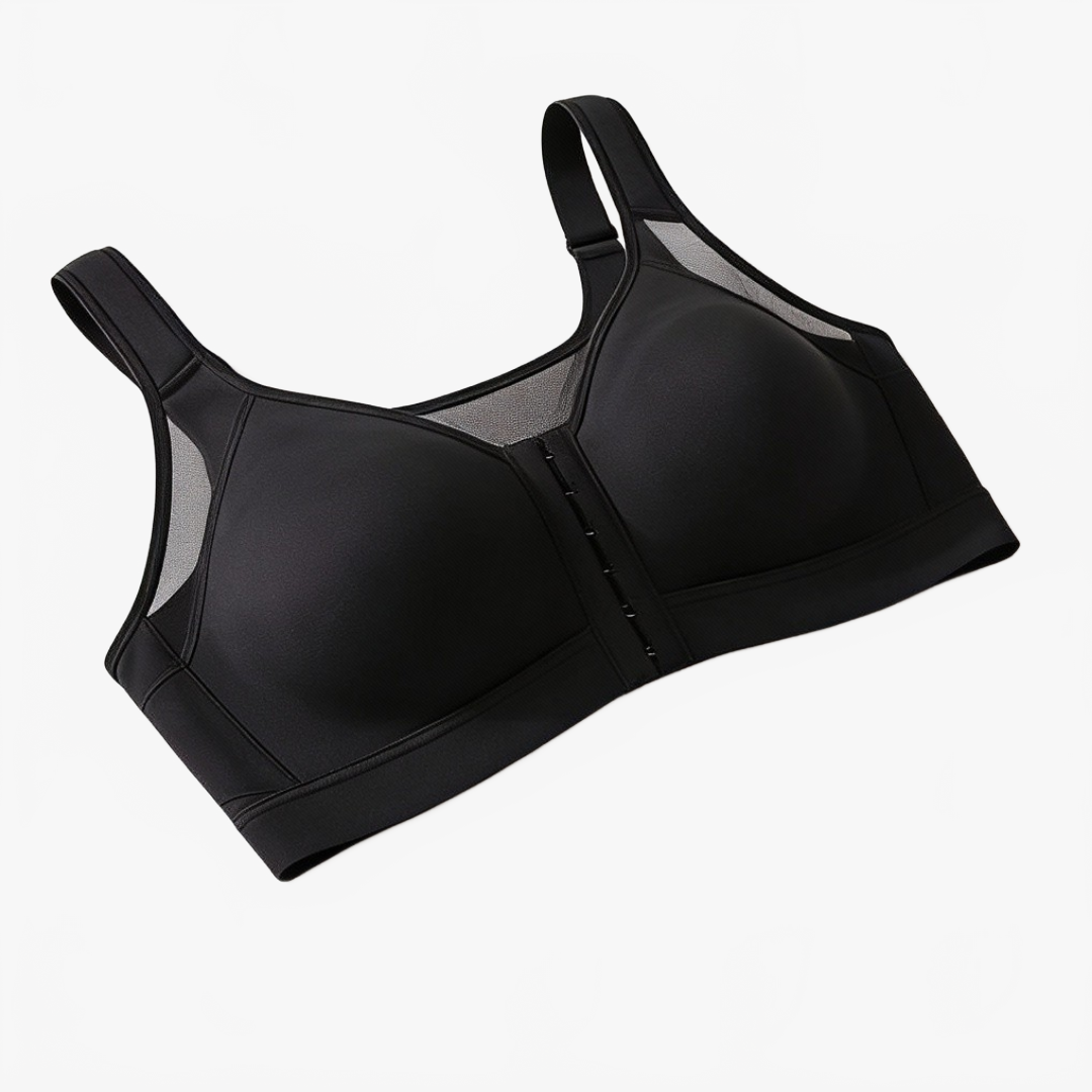 Veluna - Women&