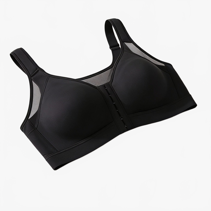 Veluna - Women&