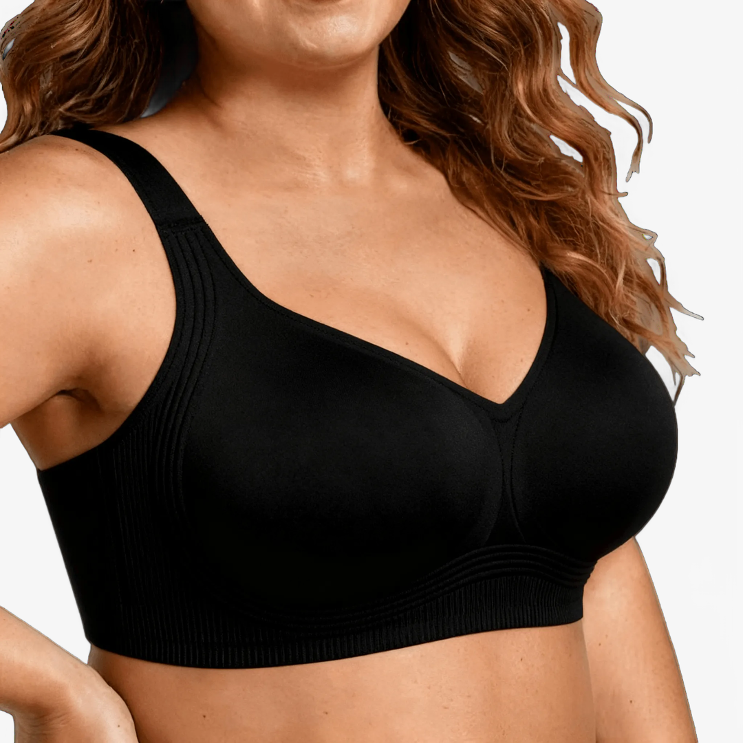 JelliShape - Women&